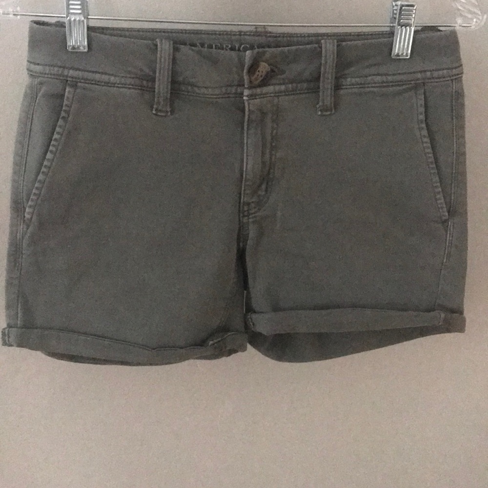 NWOT American Eagle Outfitters shorts